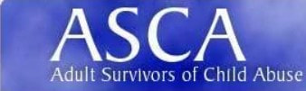 ASCA Adult Survivors of Child Abuse